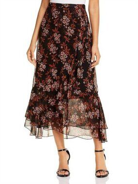 Scotch & Soda by Maison Scotch Skirt - Size Small